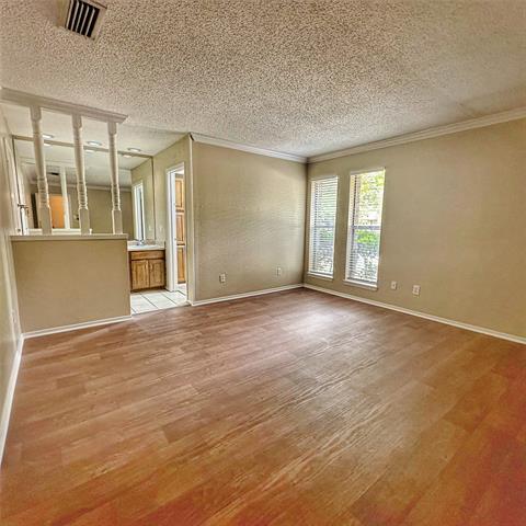 Photo - 205 Glenwood Dr