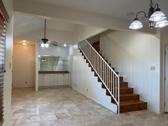 Photo - 1602 Jacaman Rd Unit 7