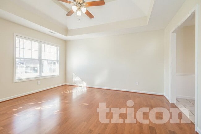 Photo - 9009 Macbeth Dr