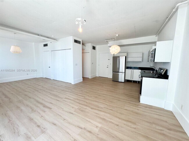 Photo - 690 SW 1st Ct Unit 2126