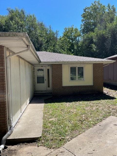 Photo - 3634 S Farm Rd 135