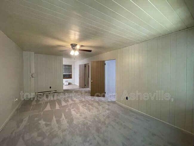 Photo - 30 Craven Hill Cir