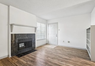 Photo - 543 Cedarwood Dr Unit 543