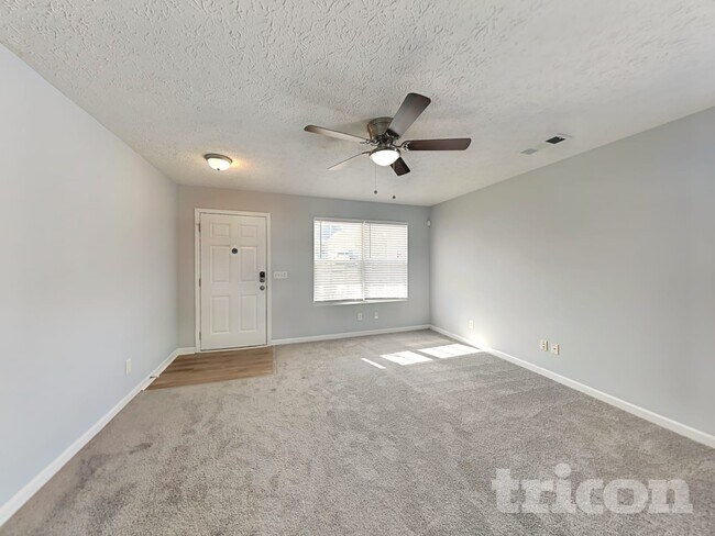 Photo - 135 Nacoochee Way