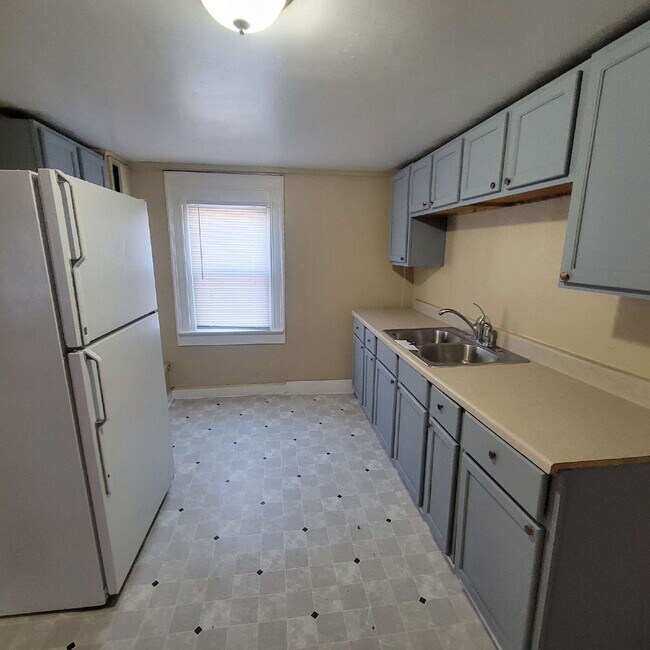 Photo - Near Eastside 4BR House ready to RENT!