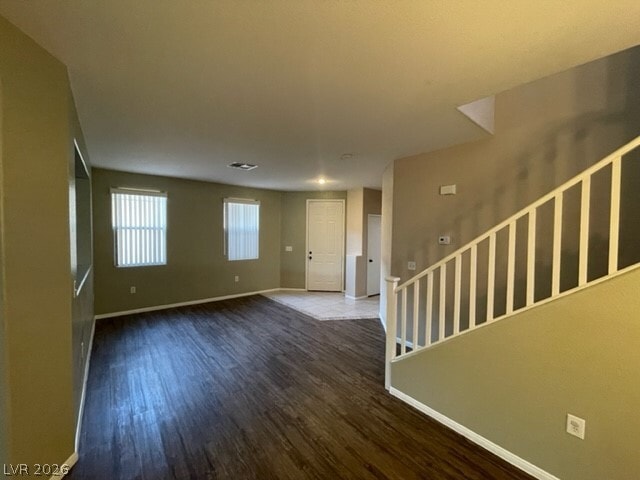 Photo - 207 Rusty Plank Ave