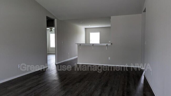 Photo - 1771 Hermitage Dr