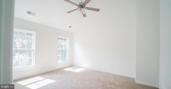 Photo - 16919 Gentle Wood Ln