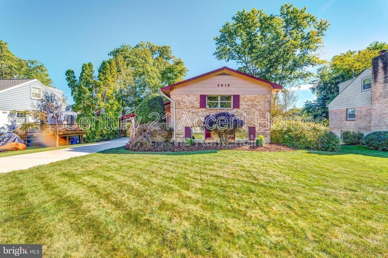 Photo - 2618 Stirrup Ln Casa