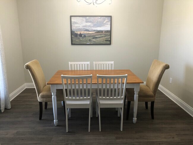 Photo - 12888 Westfield Loop