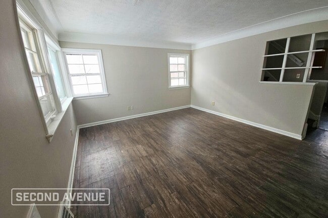 Photo - 3990 Jo Ann Dr