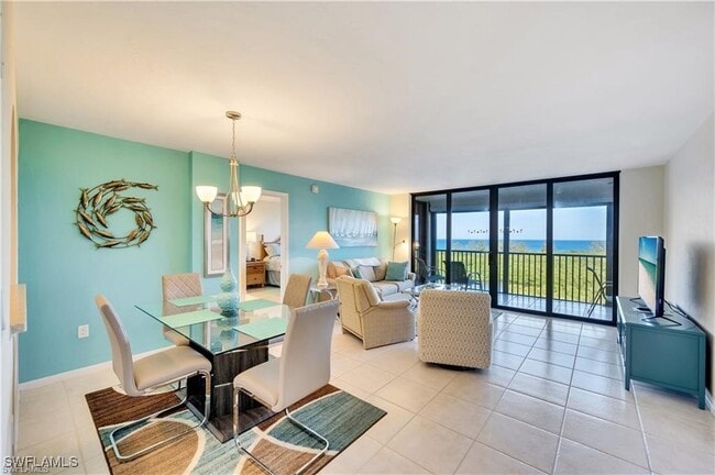 Photo - 17 Bluebill Ave Condo Unit 904