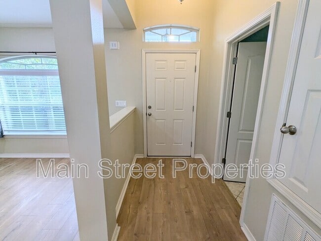 Photo - 5760 Jade Moon Cir