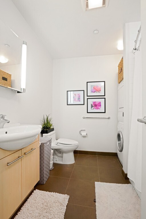 Photo - 1723 Washington St Unidad 305