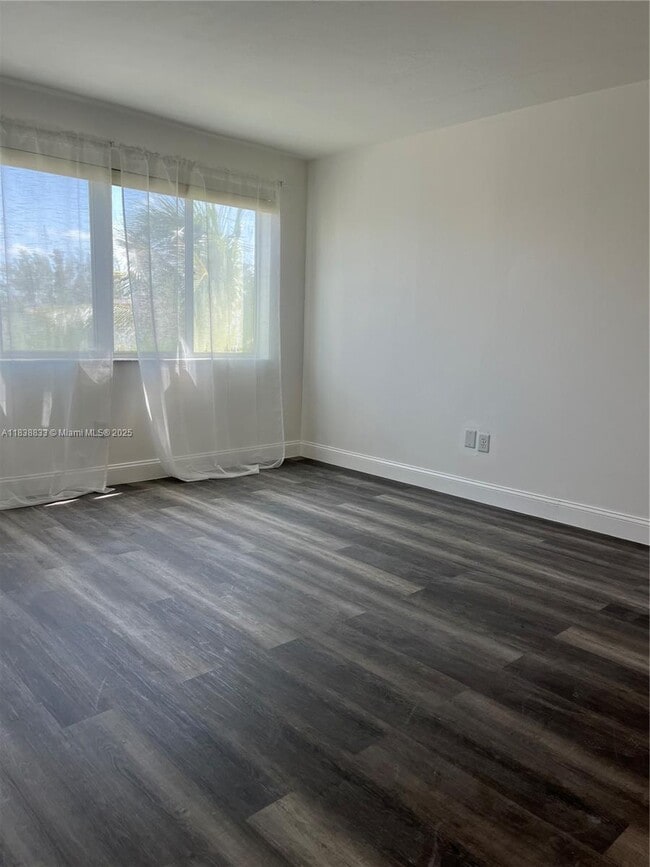 Photo - 14830 Naranja Lakes Blvd Unit A4B