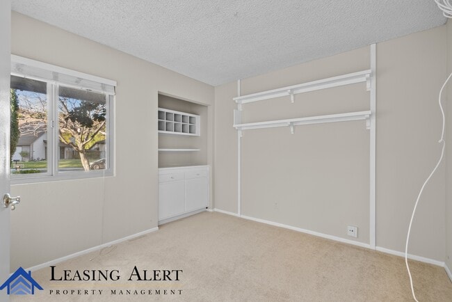 Photo - 16956 Minter Ct