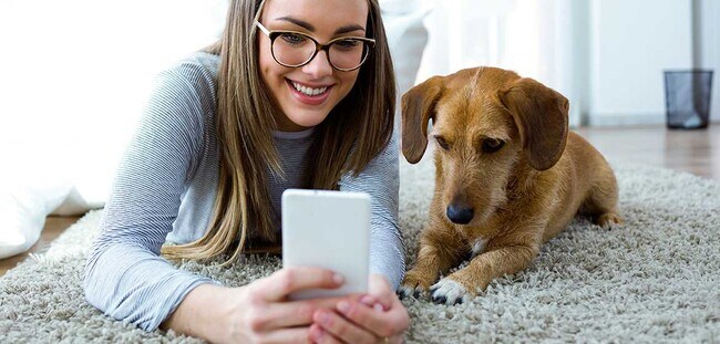 Photo - SummerField Crookston Townhomes