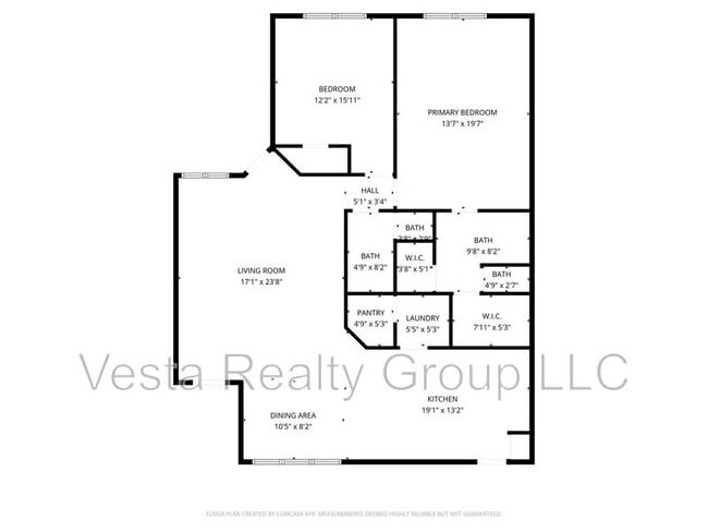 Photo - 1055 City Park Dr