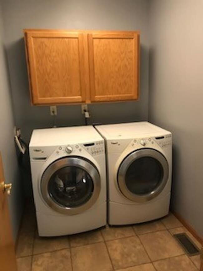 Photo - 526 28th Ave N Unit 2