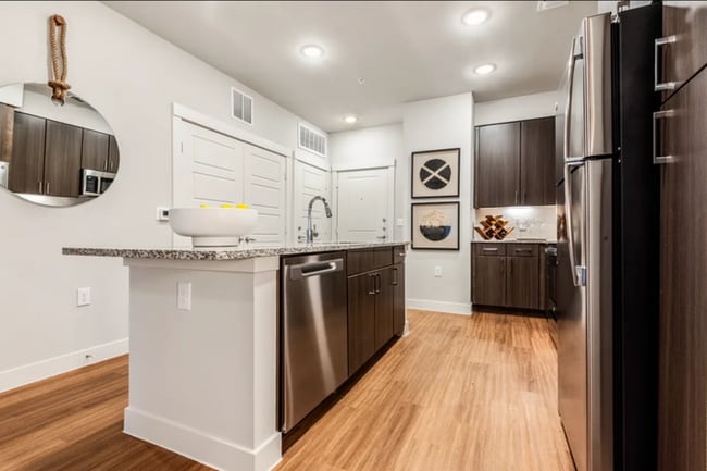 Photo - 14115 N Hwy 183 Unit 3120