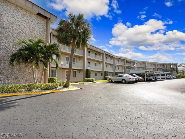 Photo - 2244 Winkler Ave Condo Unit 105