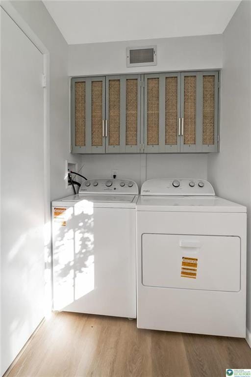 Photo - 2796 Springhaven Pl