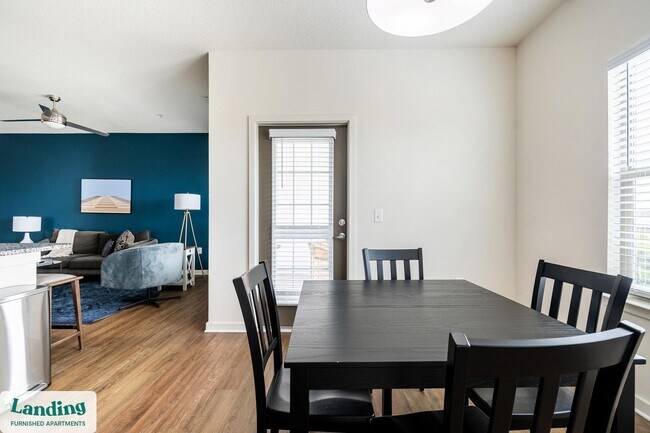 Photo - 2439 Casona Ln Unit 7301