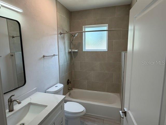 Photo - 540 NW 30th Ave