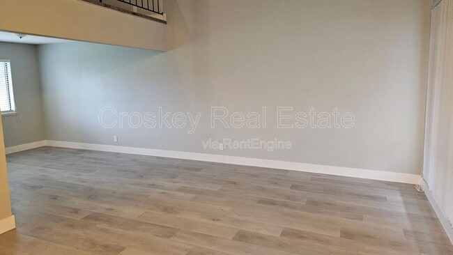 Photo - 2216 Placer Dr