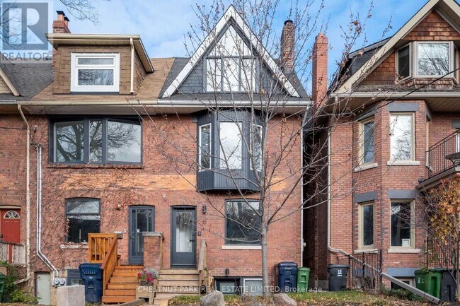 Photo - 10 Wroxeter Ave