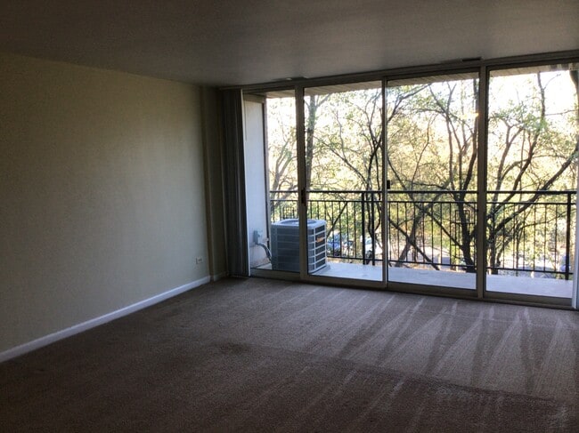 Photo - 1811 Four Lakes Ave