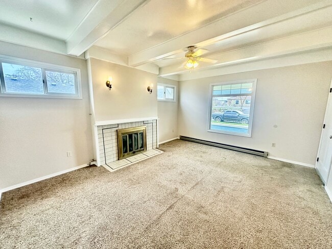 Photo - 808 W Augusta Ave Unit Apt 1