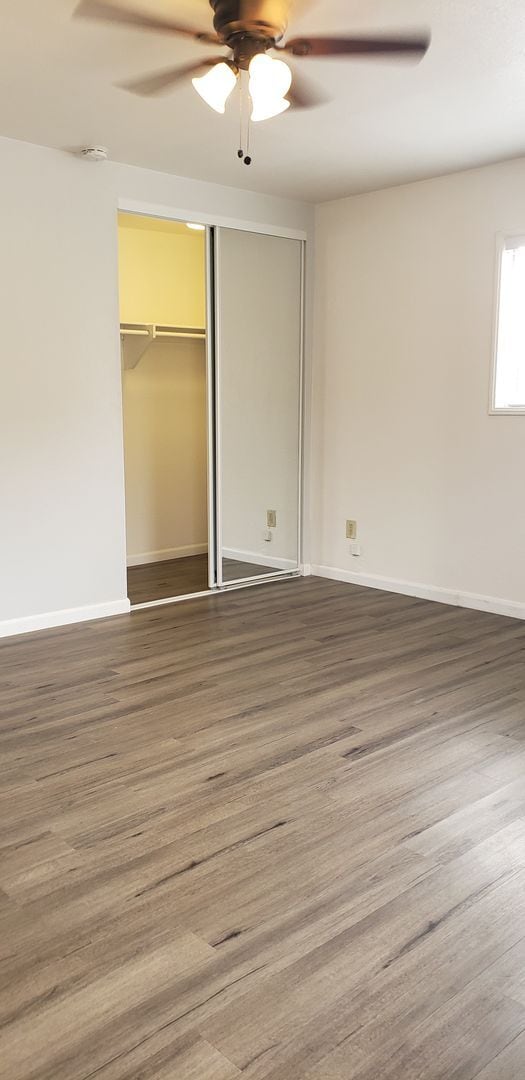 Building Photo - 7118-7122 Amherst Street Unit 7118 1/2