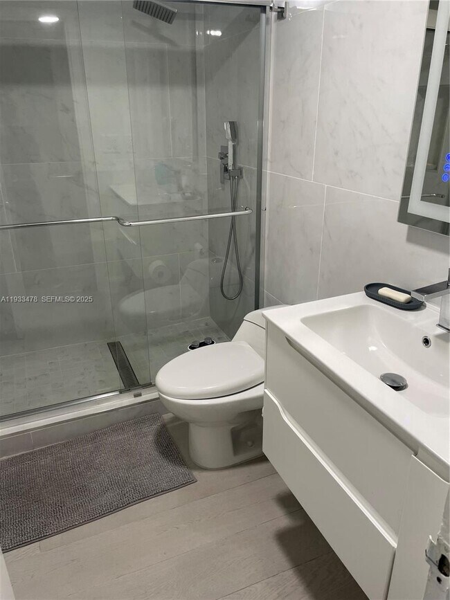 Photo - 2030 S Ocean Dr Unit 805