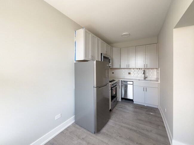 Photo - 510 W Belmont Ave Unidad o6