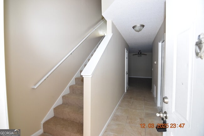 Photo - 165 Deep Bay Cir