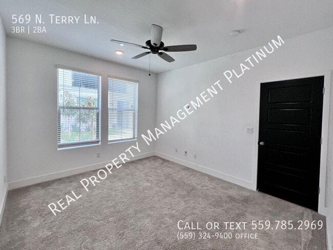 Photo - 569 N Terry Ln