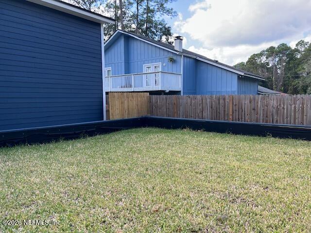 Photo - 1335 Lemonwood Rd