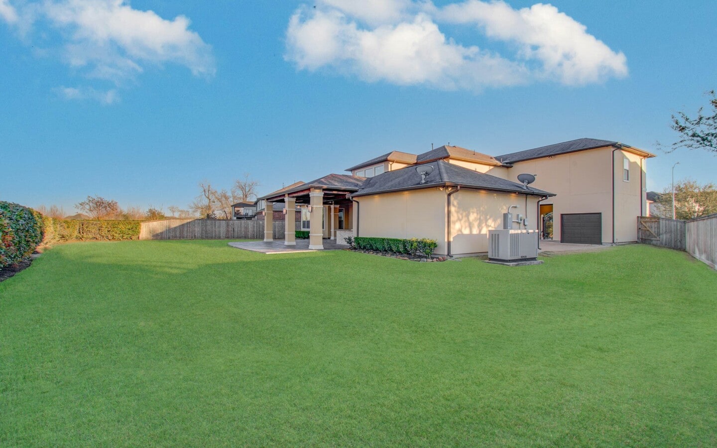 Photo - 5226 Limestone Hill Ln