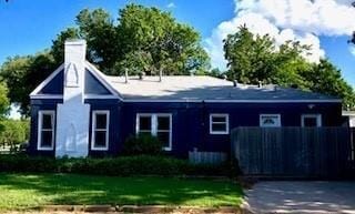 Photo - 502 Sayles Blvd