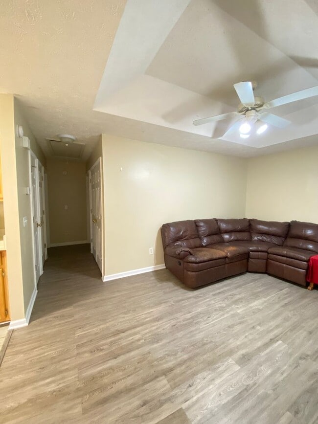 Photo - Comfort Meets Convenience in This 2 Bed, 2 Bath