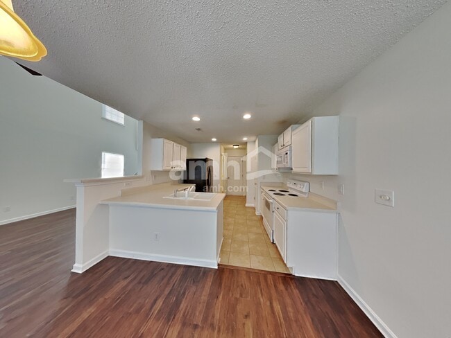 Photo - 3056 Teton Dr