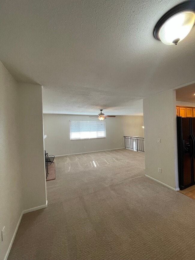 Photo - 2640 Villa Loma Dr