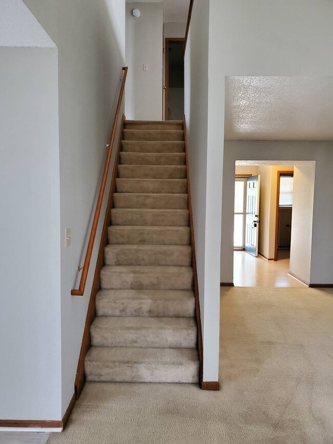 Photo - 8632 Coralberry Ln