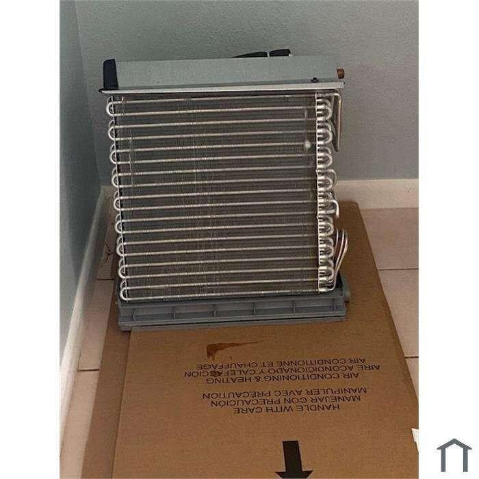 Photo - 3370 NW 8th Pl