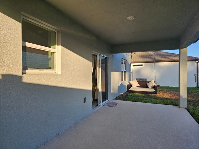 Photo - 3928 Capri Coast Dr