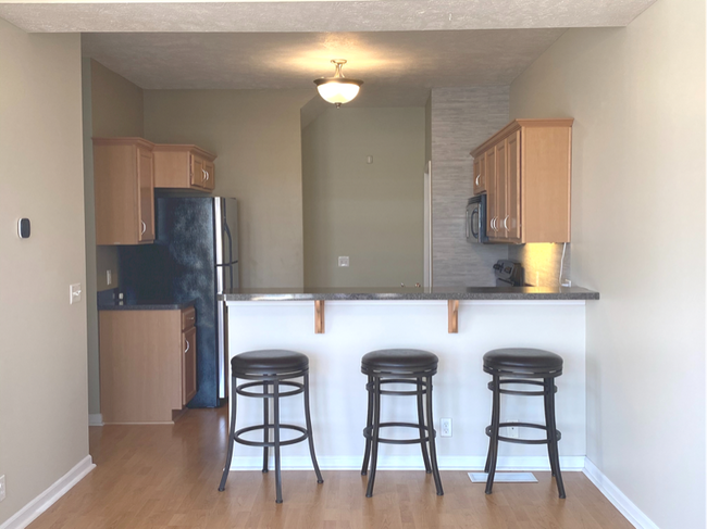 Photo - 30056 Euclid Ave