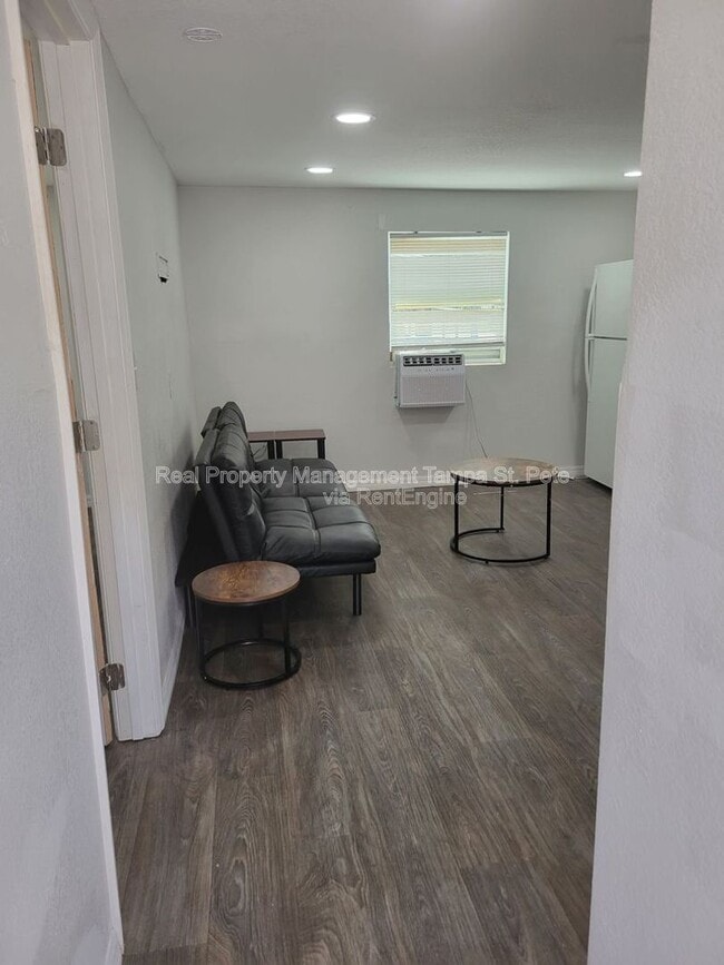 Photo - 618 17th Ave S Unit S