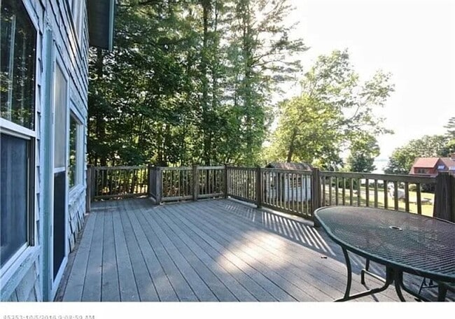 Photo - 40 Claman Dr