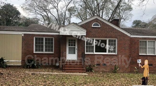 Building Photo - 127 Mc Cartha Dr